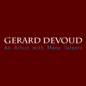 Gerard Devoud